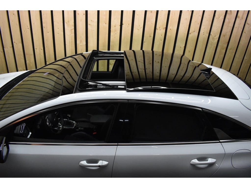 Kia ProCeed (10)