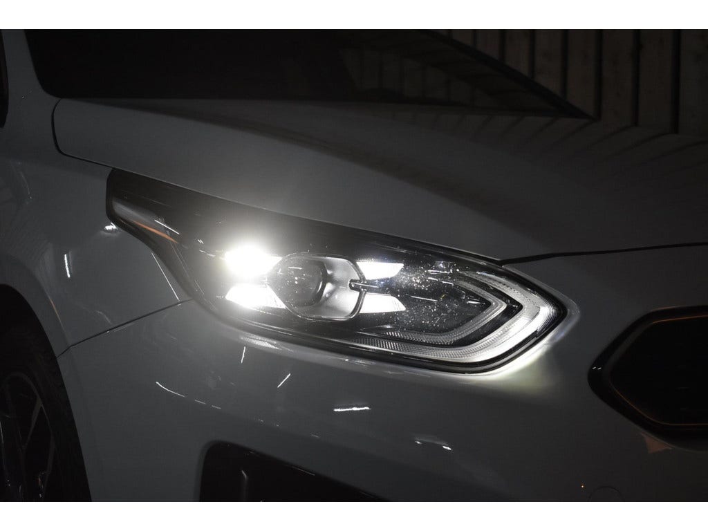 Kia ProCeed (16)