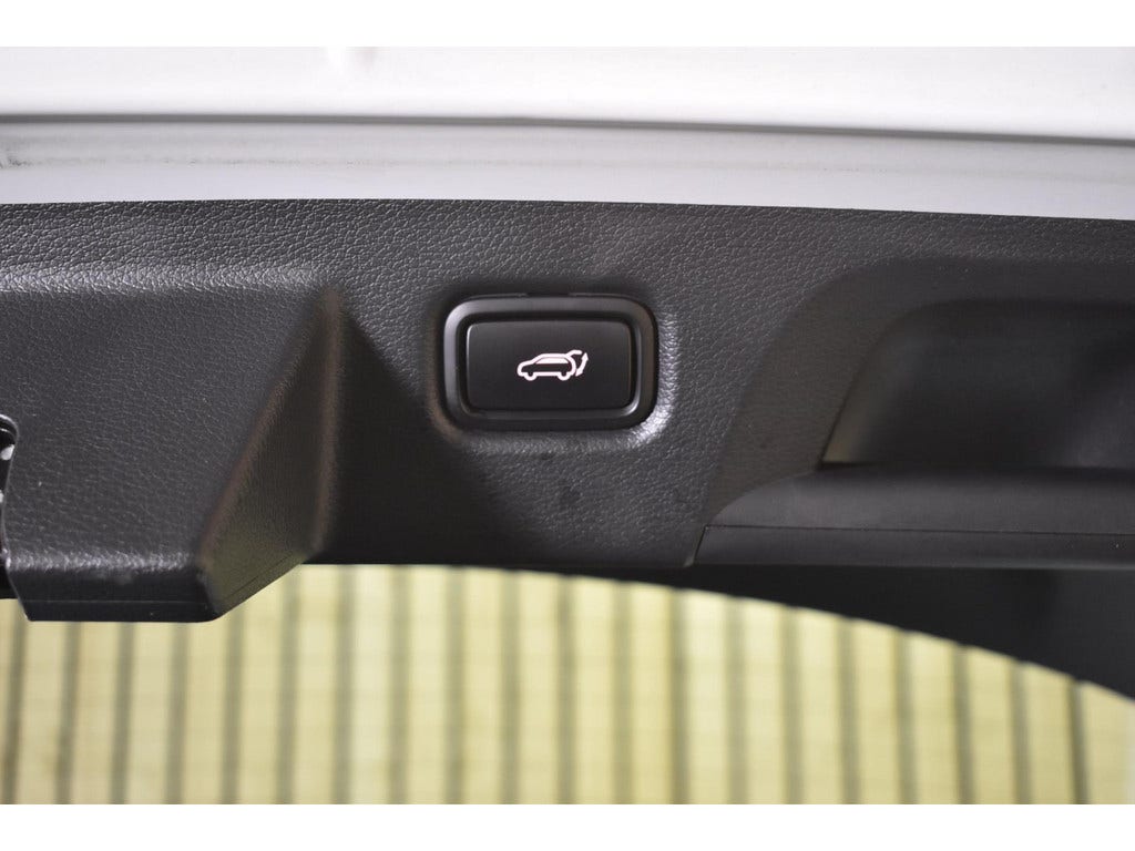 Kia ProCeed (22)