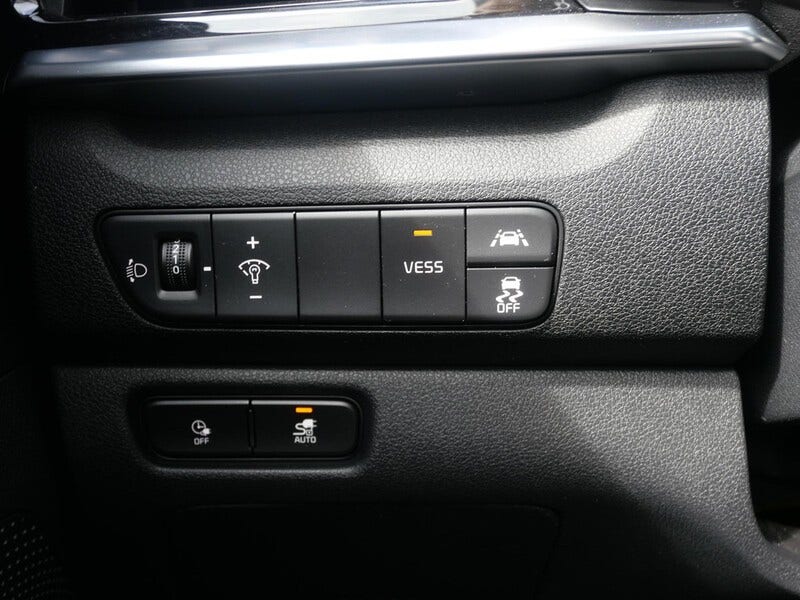 Kia e-Niro (17)
