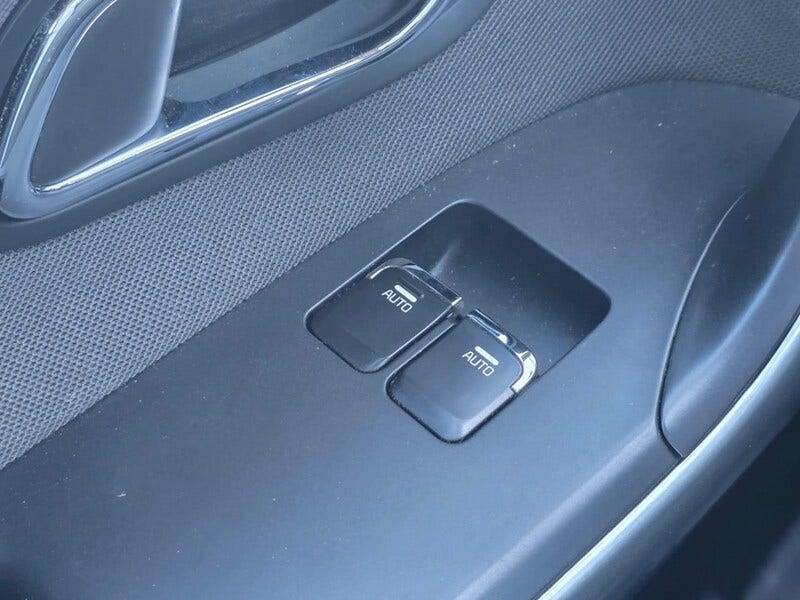 Kia cee'd (11)