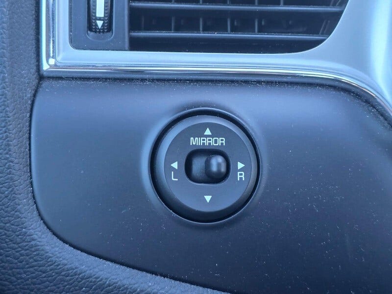 Kia cee'd (12)