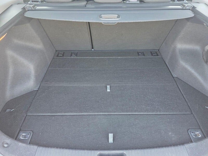 Kia cee'd (24)