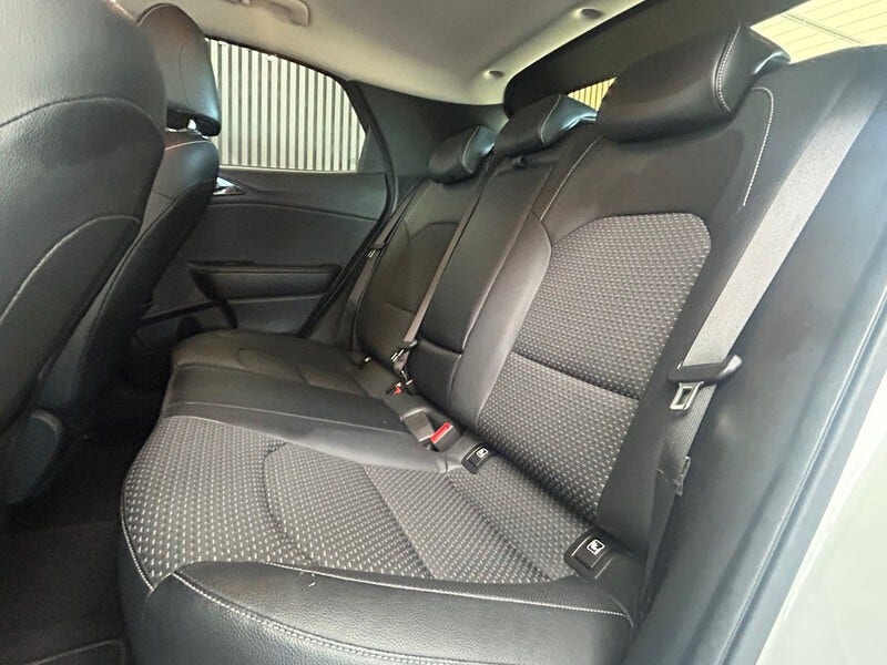 Kia XCeed (10)
