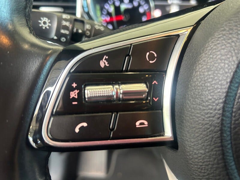 Kia XCeed (16)