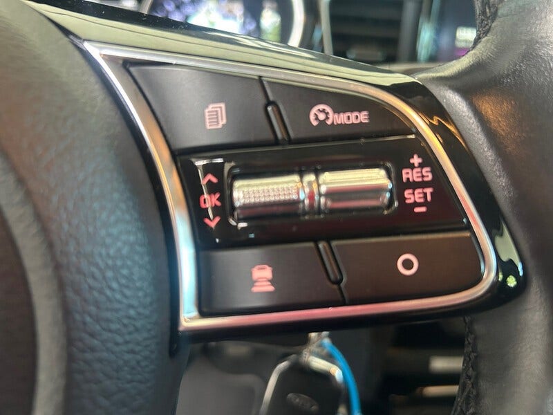 Kia XCeed (17)