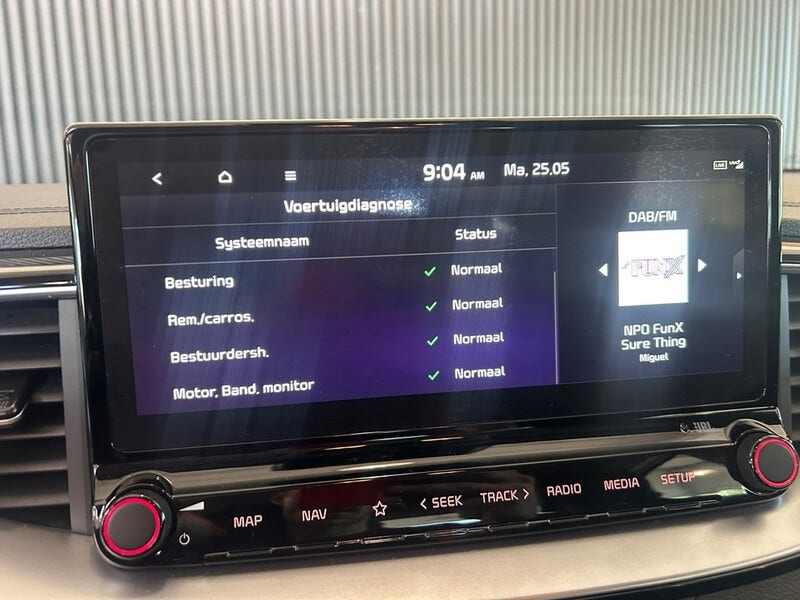 Kia XCeed (23)