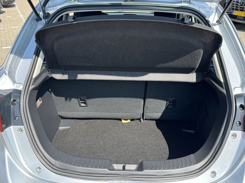 Mazda 2 (14)