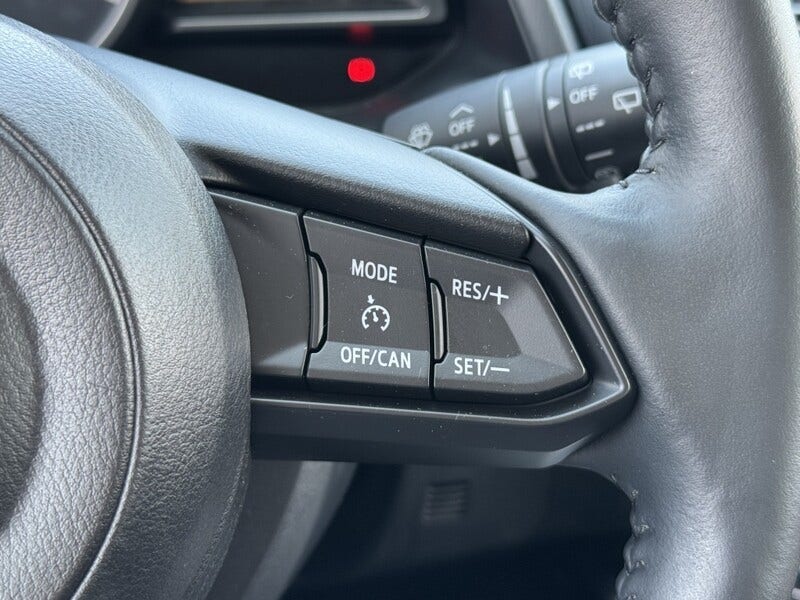 Mazda 2 (23)