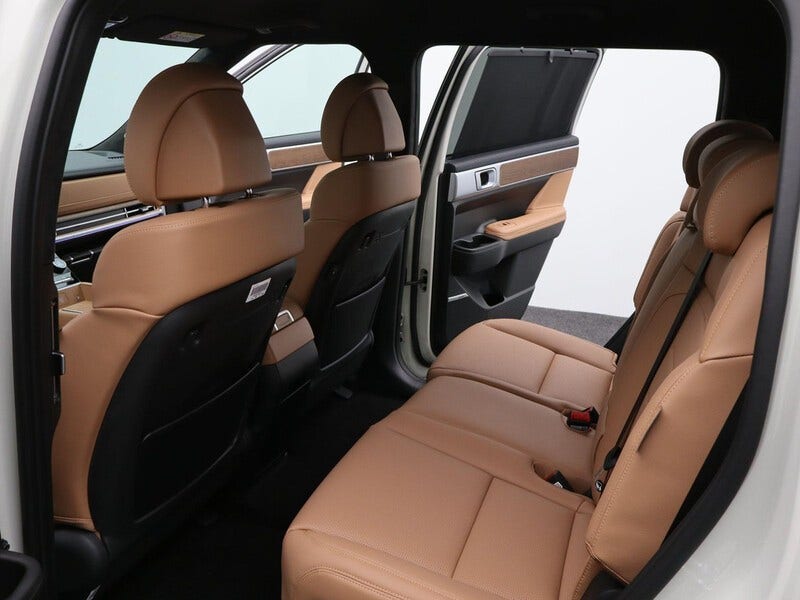 Hyundai Santa Fe (12)