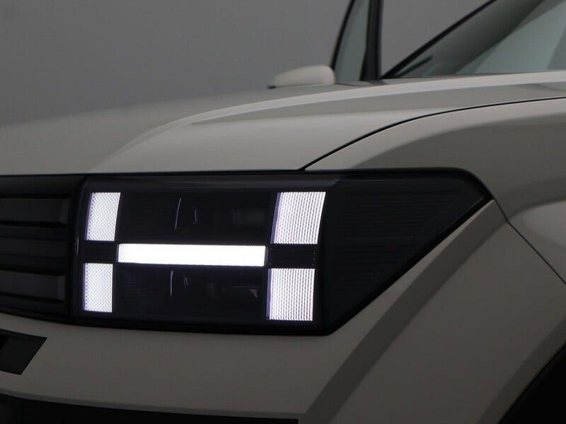 Hyundai Santa Fe (14)