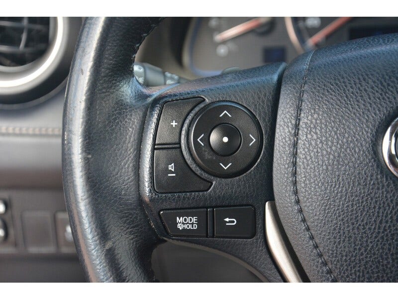 Toyota RAV4 (14)