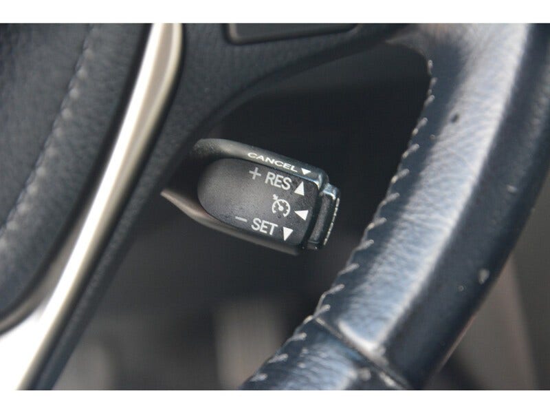 Toyota RAV4 (16)