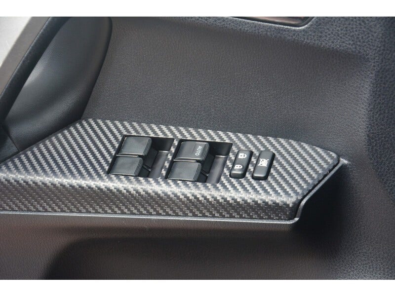 Toyota RAV4 (17)