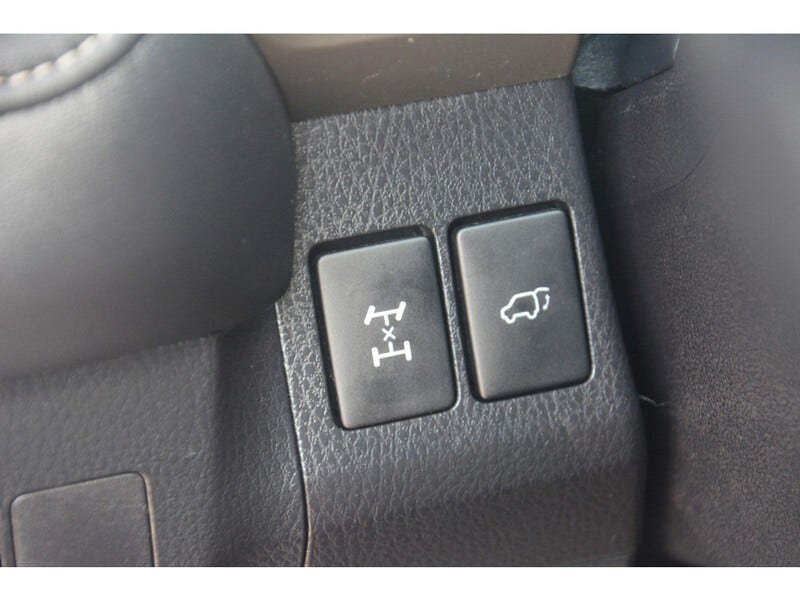 Toyota RAV4 (20)