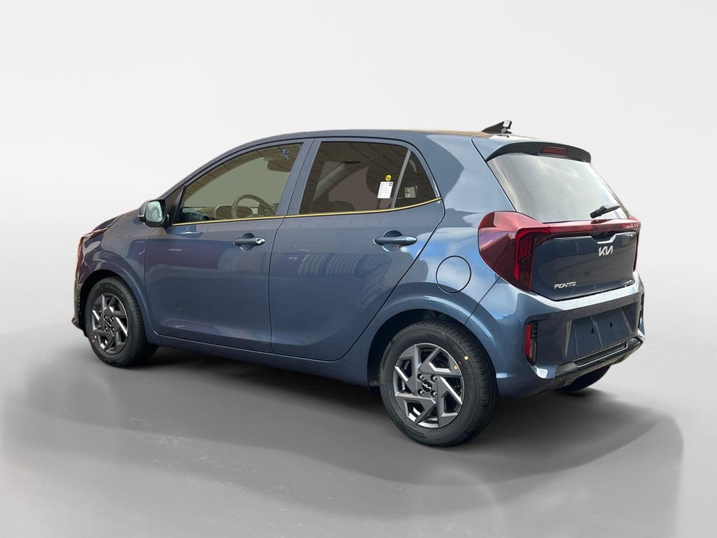 Kia Picanto (3)