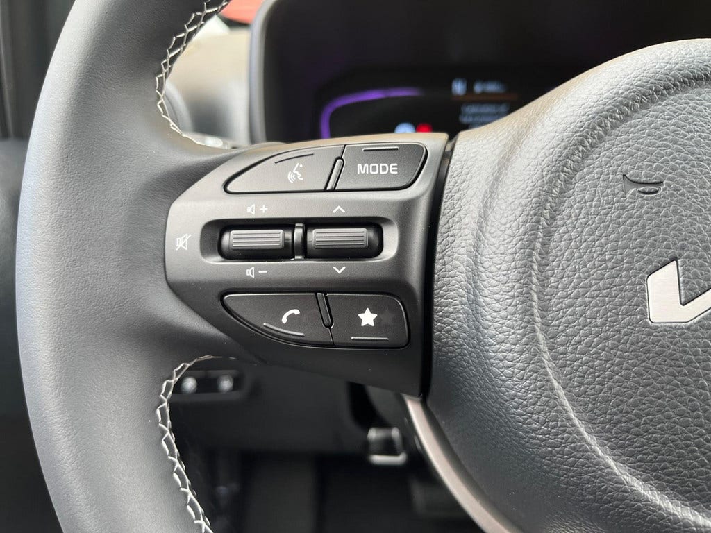 Kia Picanto (16)