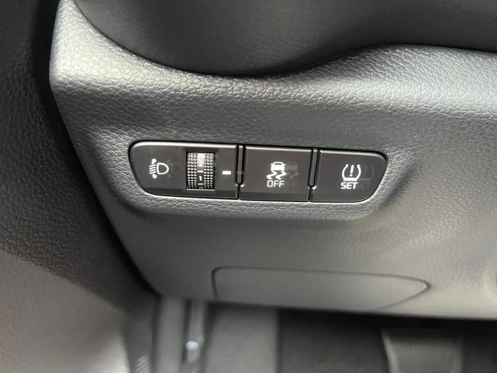 Kia Picanto (23)