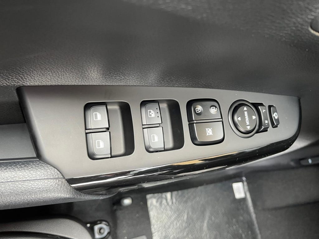 Kia Picanto (24)