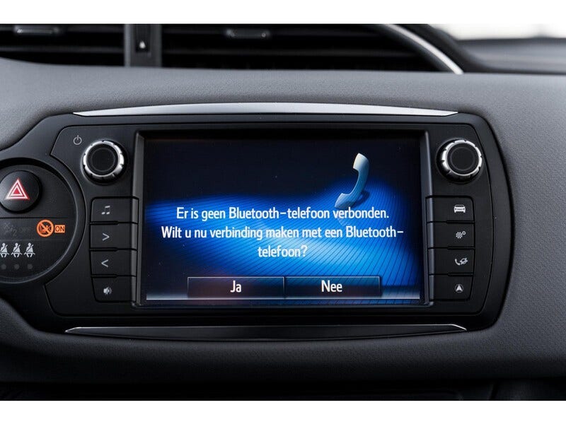 Toyota Yaris (20)
