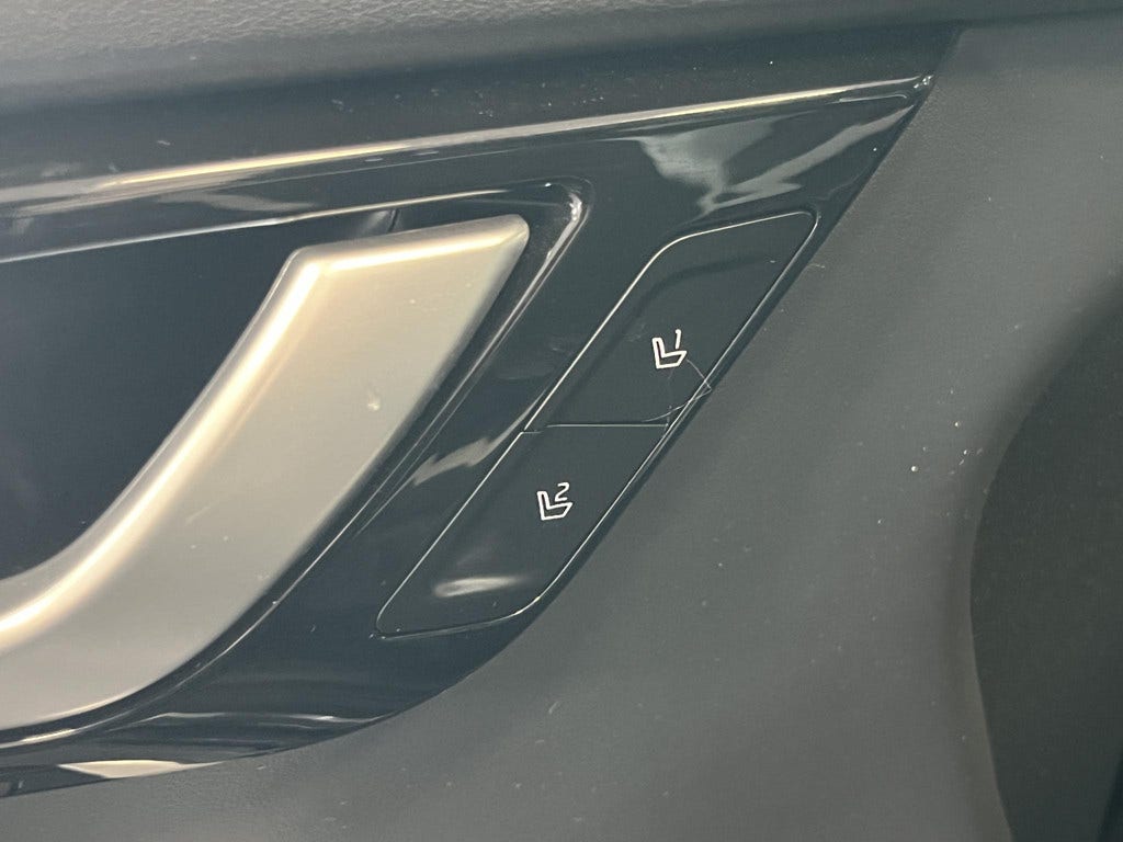 Kia EV6 (4)