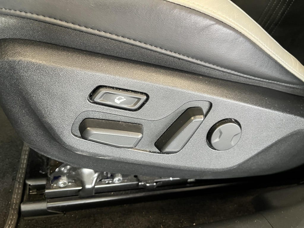 Kia EV6 (5)