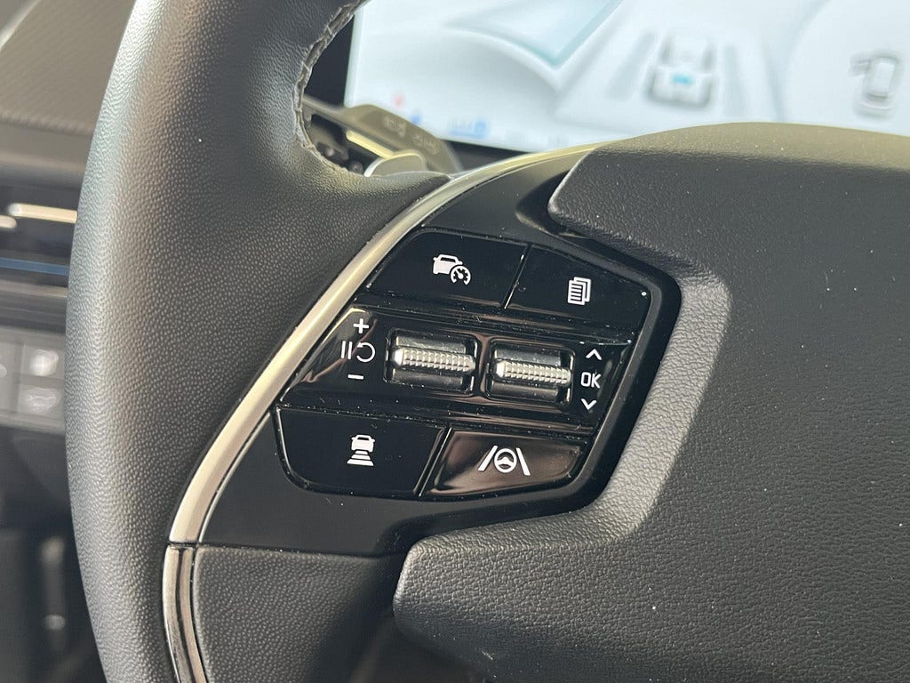 Kia EV6 (12)