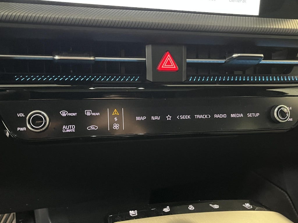 Kia EV6 (19)