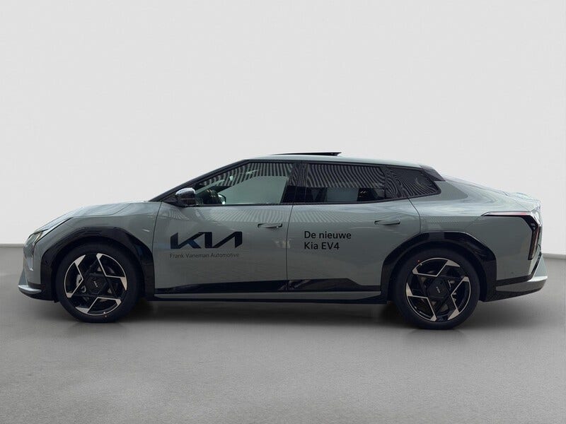 Kia EV4 (3)