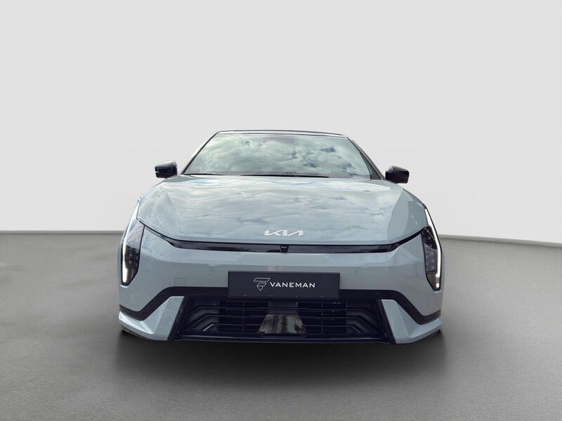 Kia EV4 (4)