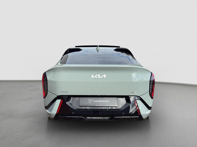 Kia EV4 (5)
