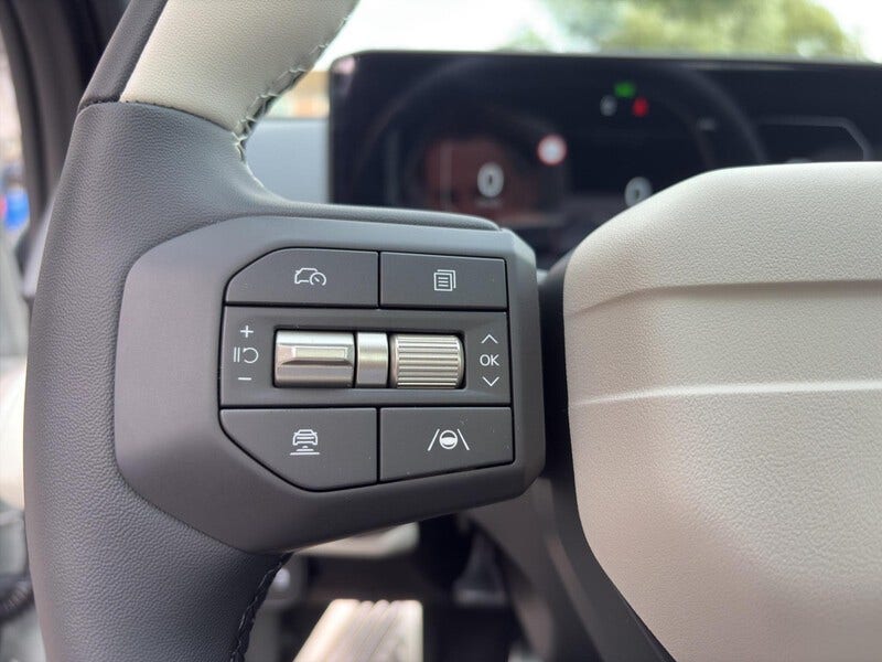 Kia EV4 (11)