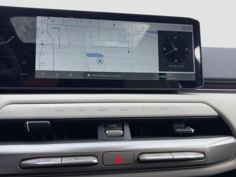 Kia EV4 (13)