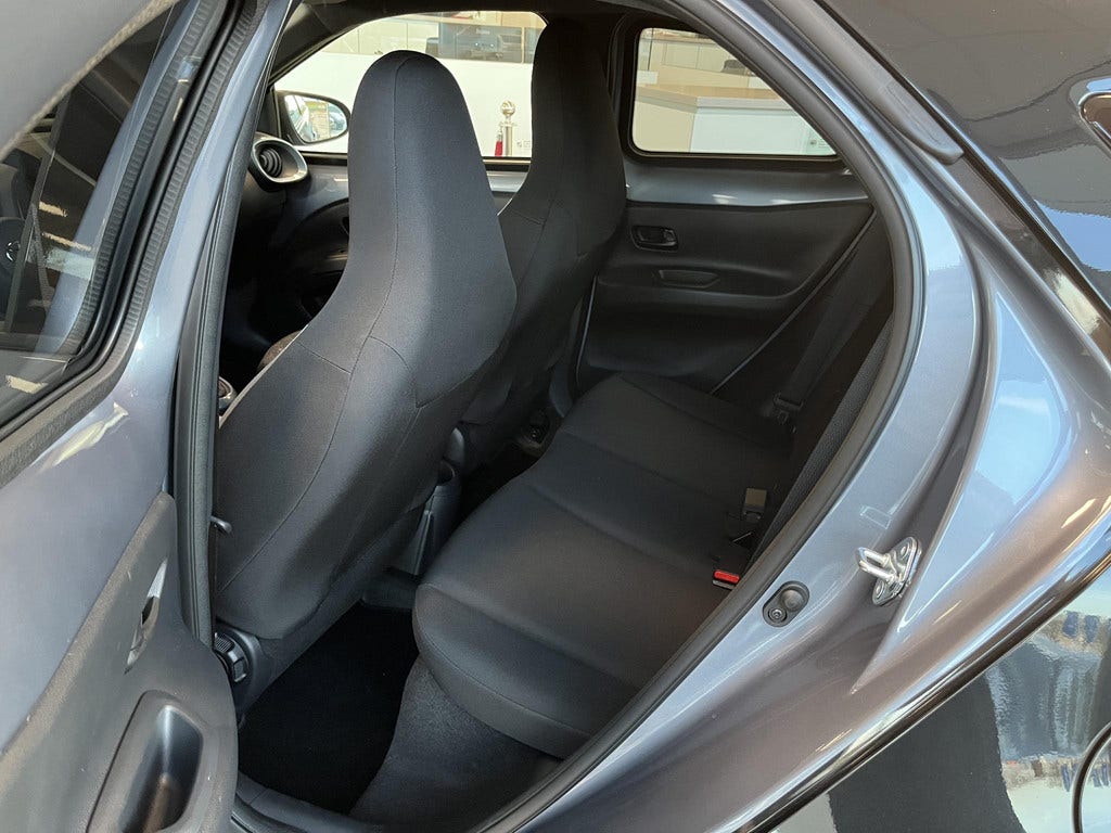 Toyota Aygo (2)