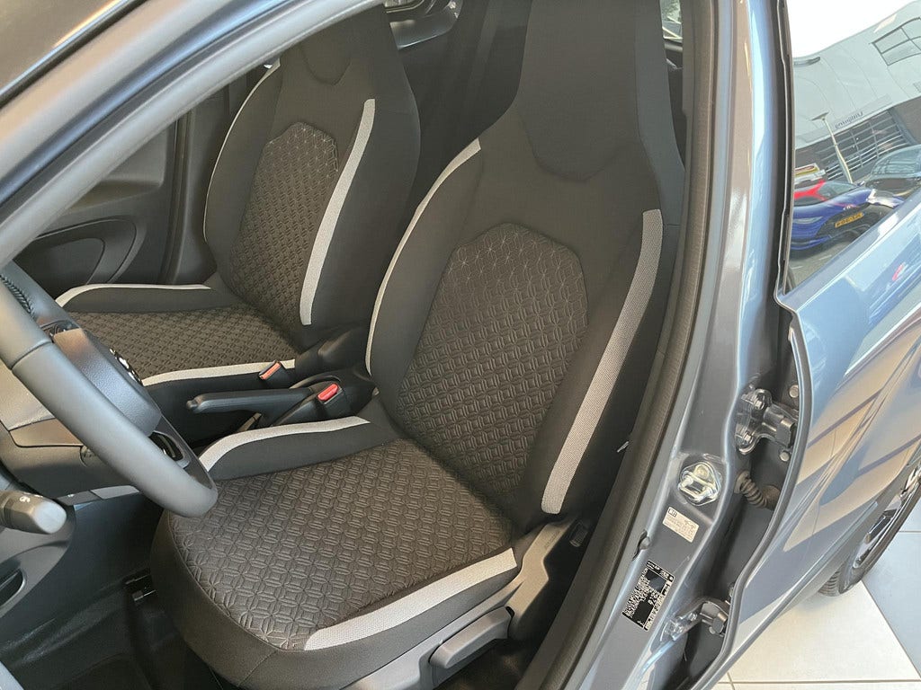 Toyota Aygo (3)