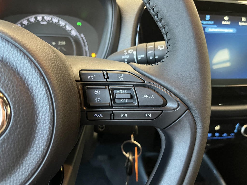 Toyota Aygo (6)