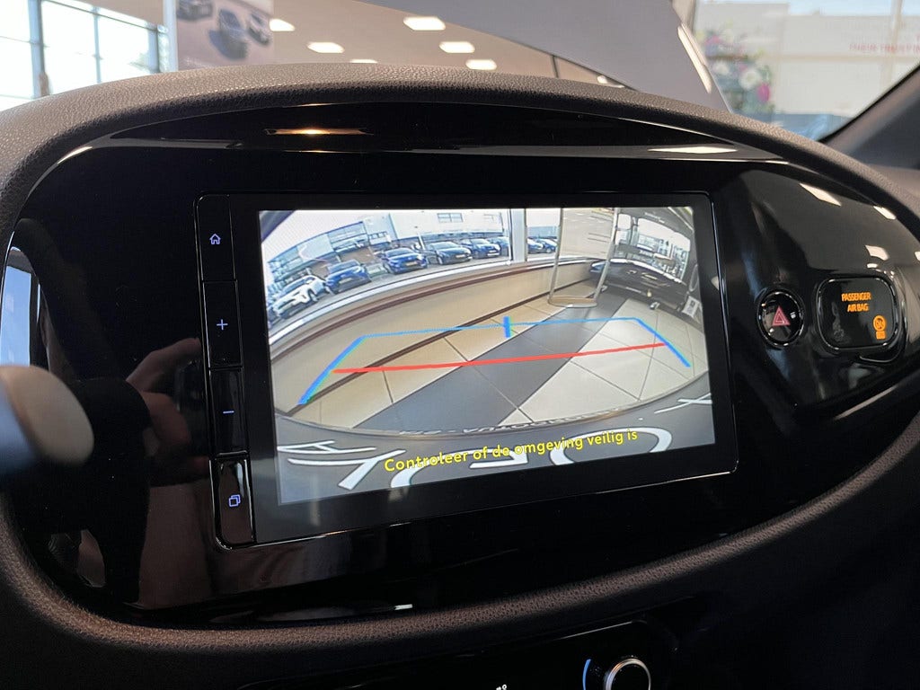 Toyota Aygo (10)