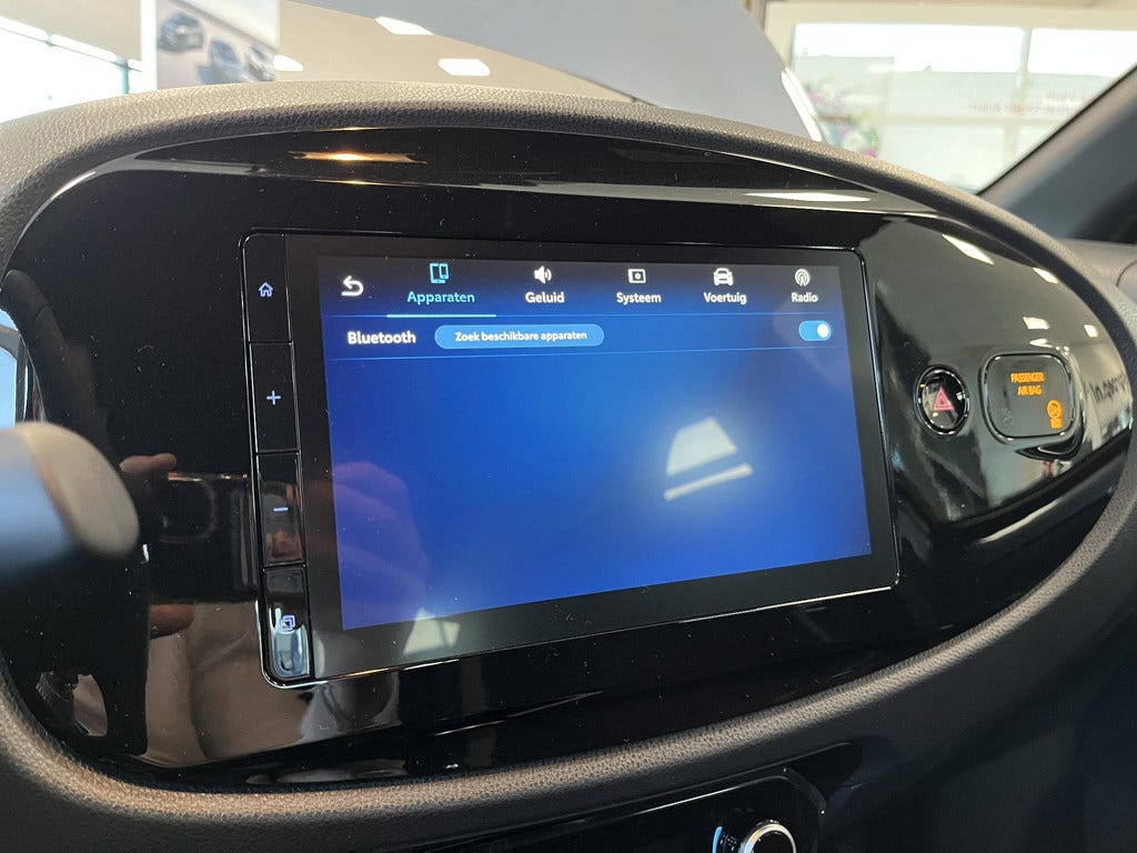 Toyota Aygo (11)