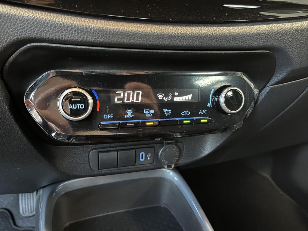 Toyota Aygo (12)
