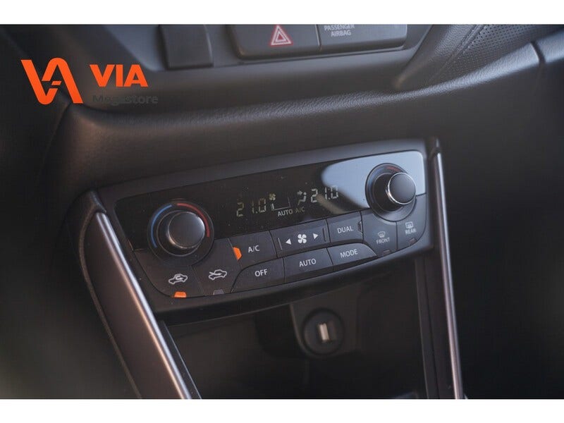 Suzuki Cross (7)
