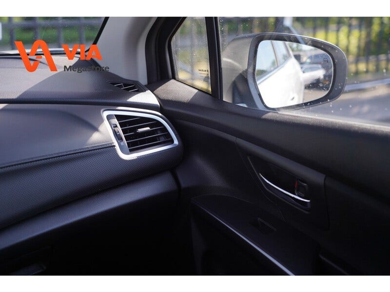 Suzuki Cross (21)