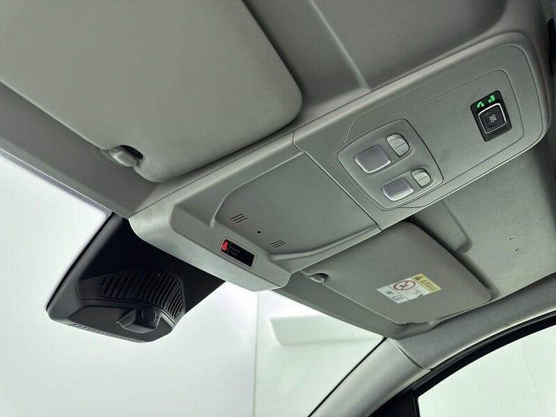 Nissan Townstar (9)