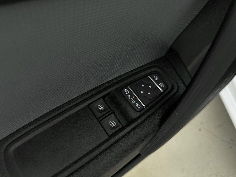 Nissan Townstar (14)