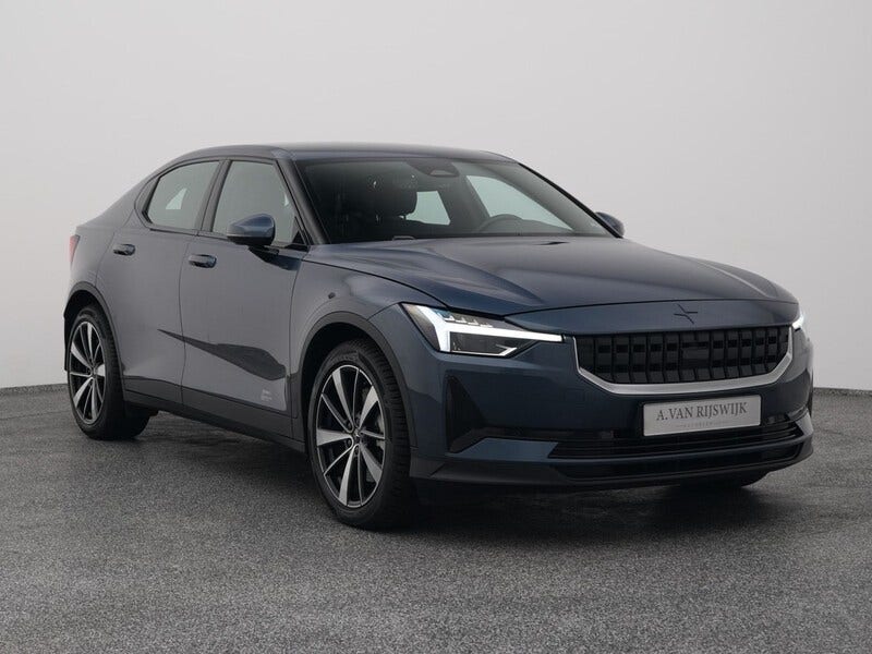 Polestar 2 (2)