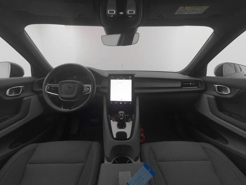 Polestar 2 (3)
