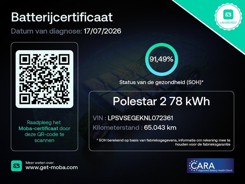 Polestar 2 (4)