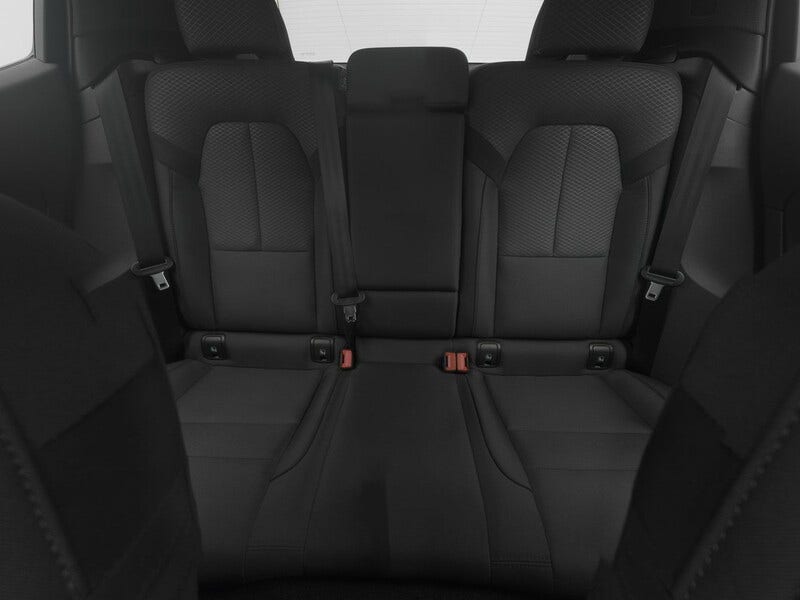 Polestar 2 (5)