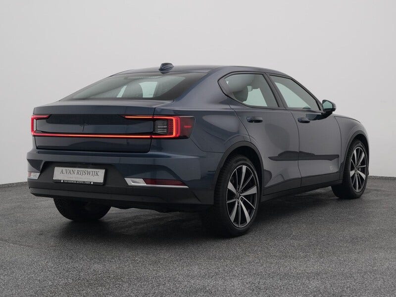 Polestar 2 (7)