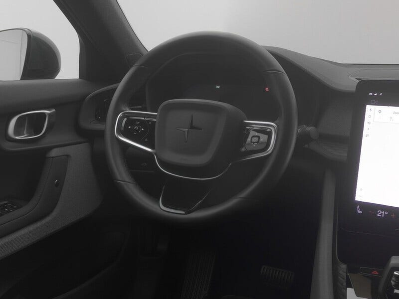 Polestar 2 (8)