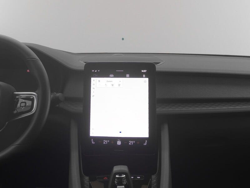 Polestar 2 (9)